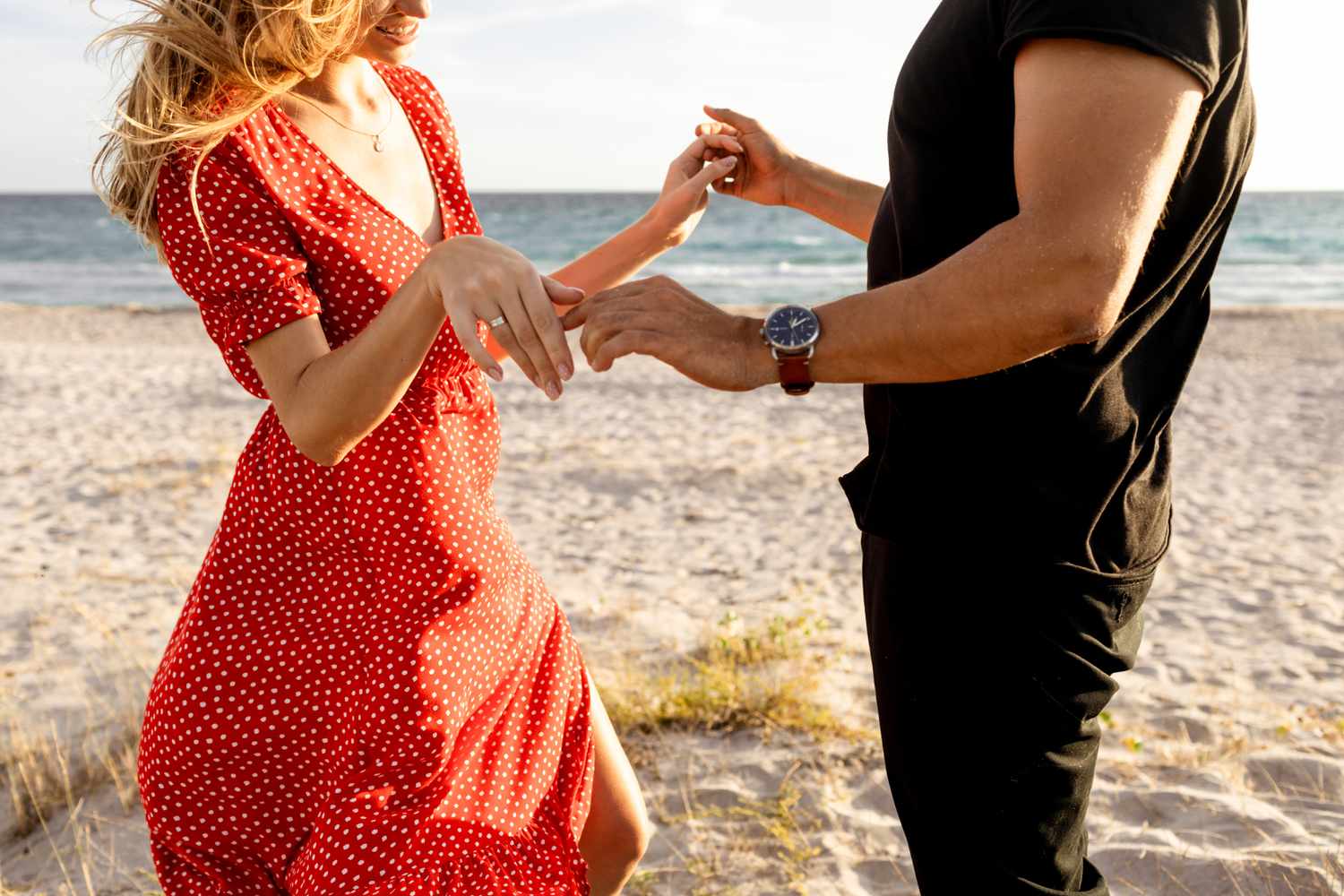 Why is the SofiaDate Browse Formula Better than Other Online Internet Dating Sites?
