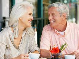 Why is the SofiaDate Look Algorithm Better than Other Online Internet Dating Sites?