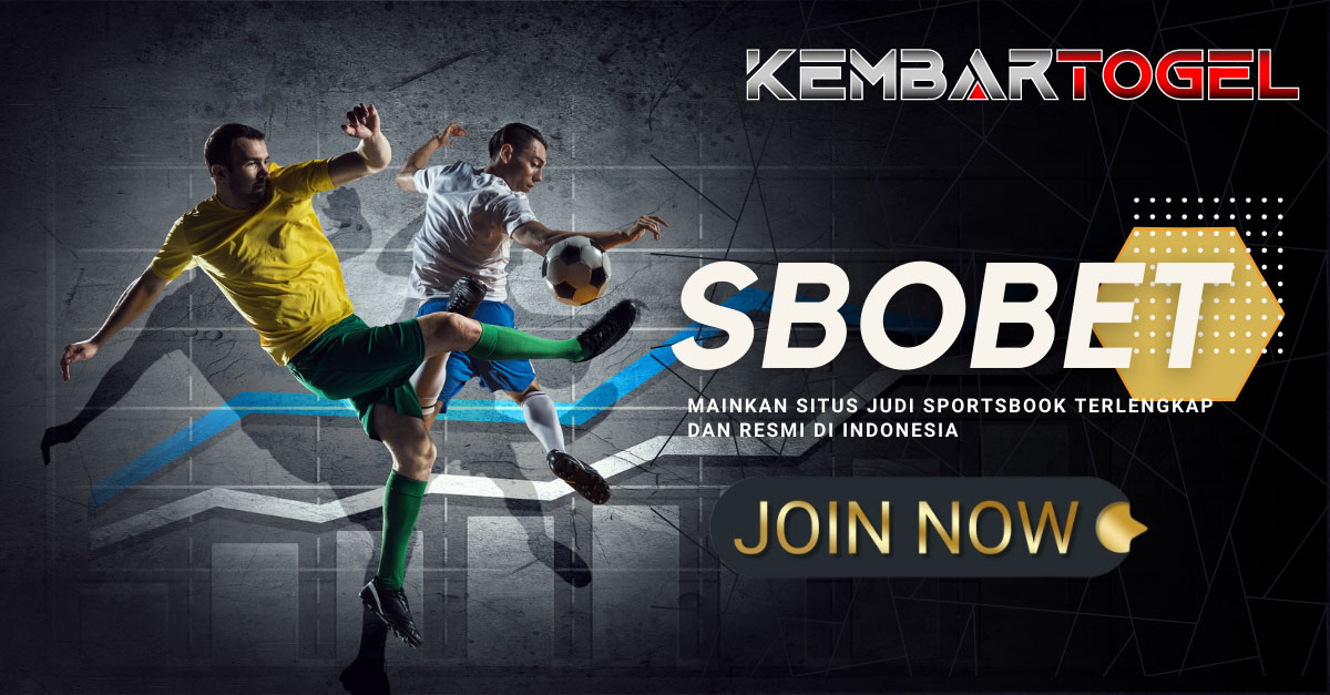 Panduan Memilih agen judi online sbobet Terpercaya untuk Pemain Indonesia Panduan Memilih agen judi online sbobet Terpercaya untuk Pemain Indonesia