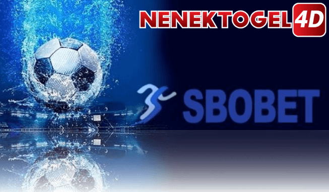 Panduan Memilih agen judi online sbobet Terpercaya untuk Pemain Indonesia Panduan Memilih agen judi online sbobet Terpercaya untuk Pemain Indonesia