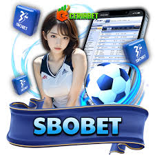 Panduan Memilih agen taruhan bola sbobet Terpercaya dan Aman