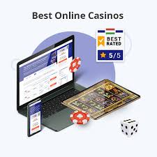The Thrilling World of Hungarian Online Slots