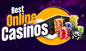 The Thrilling World of Magyar Casino Discovering the Best in Hungary
