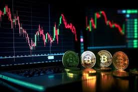 The Ultimate Guide to Best CFD Brokers in the Market