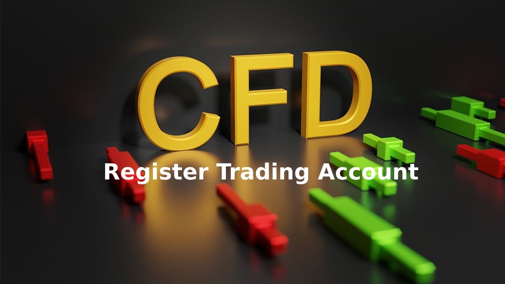 The Ultimate Guide to Best CFD Brokers in the Market