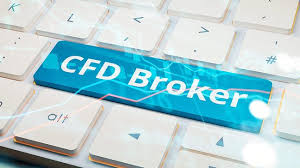 The Ultimate Guide to the Best CFD Trading Platforms