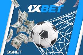 Ultimate Guide to 1xBet Korea Download APP 2