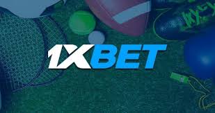 Ultimate Guide to 1xBet Korea Download APP 3