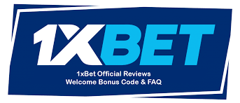 Ultimate Guide to 1xBet Korea Download APP 3