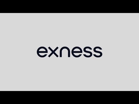 Unlocking Trading Potential with Exness Web Platform