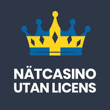 Upptäck Utländska Casino Med Swish - En Detaljerad Guide