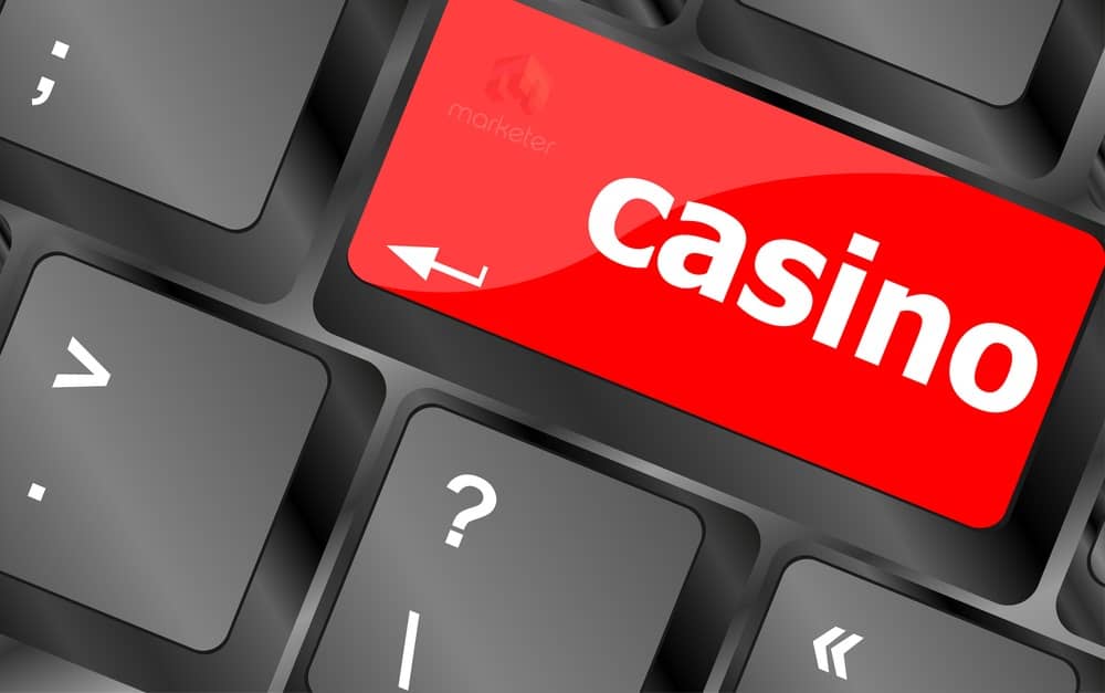 Utforska Instant Banking casino En Ny Era av Spelande