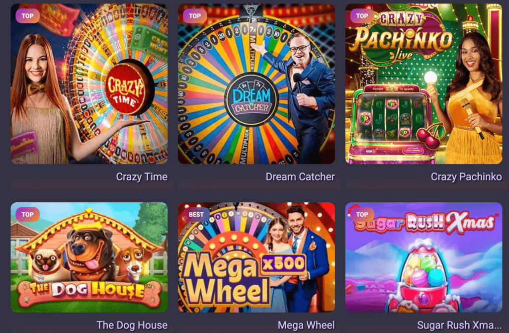 Utforska Instant Banking casino En Ny Era av Spelande
